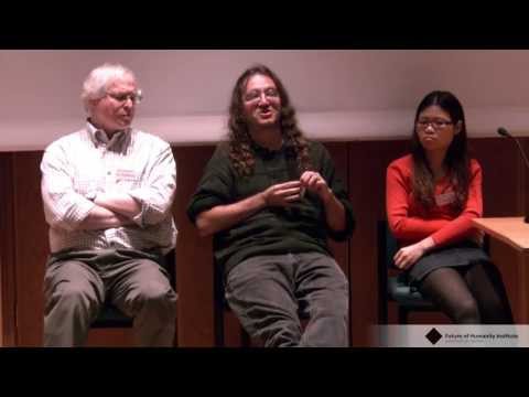 Integrative Cognitive Architectures