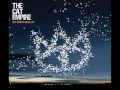 The Cat Empire - Lonely Moon