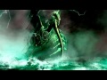 Wumpscut - Mother