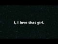 Green River Ordinance - Endlessly lyrics. 