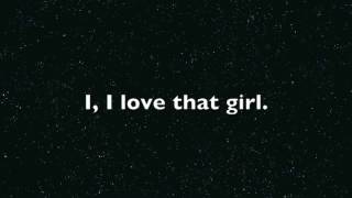 Green River Ordinance - Endlessly lyrics.