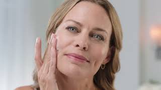  Your Best Skin Yet with Olay