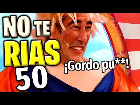 Top TENTADAS #50 Le HIZO un PIBE? | Yayo, Pachu, Migue y Toy Story
