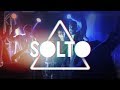 ANALAGA, Bruninho e Davi feat. Thiago Brava - Solto (#bydb) ANALAGA, Bruninho e Davi feat. Thiago Brava - Solto (#bydb)