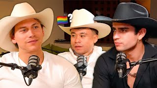 Download lagu El primer podcast de la Triple AAA después de LCDLF mp3