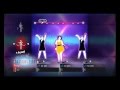 GET UP AND DANCE Launch Trailer