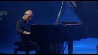 Ludovico Einaudi - Divenire Live @ Palazzo Te (Mantova)
