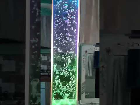 Air bubble ￼panel. #airbubble #fountain #air #bubble #fountainbazaar #fountain starting rate ₹1599