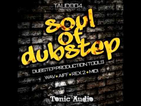 Free Download Soul of Dubstep MULTiFORMAT-DiSCOVER