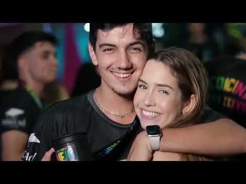 MEIO MÉDICO - ARRECAD - MEDICINA UEA 2023