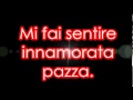 Traduzione-Crazy in Love-beyonce (50 sfumature ...