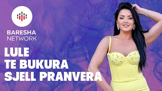 Albana Mesuli & Genc Muhja - Lule Të Bukura Sjell Pranvera