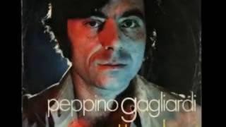 Settembre, Peppino Gagliardi, by Prince of roses