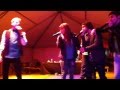 Pentatonix "Since you been gone/Forget you ...