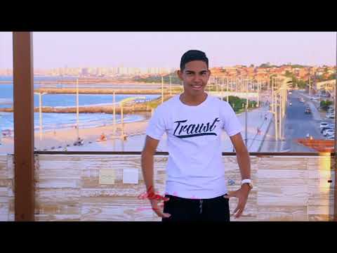 VITINHO POLÊMICO FEAT. MC MARSHA - SEM CAPA / DESCONECT DANCE (coreografia)