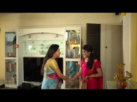 TUSHAR DHAKITE BMC Govt ads