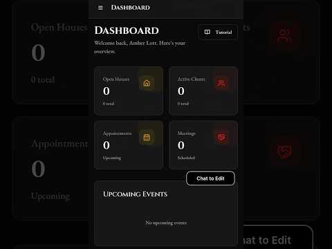 Flexxy Scheduler video thumbnail
