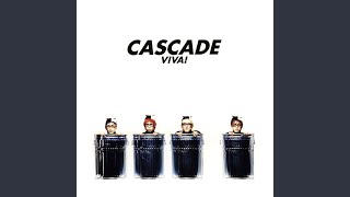 Music video thumbnail preview for Kill Me Stop ～LIQUID METAL MONSTER REMIX～　　　　ぼくのうち by CASCADE