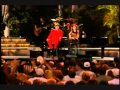 Elton john e Shania Twain (tradução) 