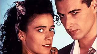 Amistades peligrosas   Africanos en madrid