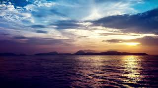 Download lagu DJ Splash - Flying High (slowed) mp3