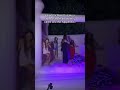 Sophie Rain And Friends BOP House Party Went Crazy Shorts Sophierain