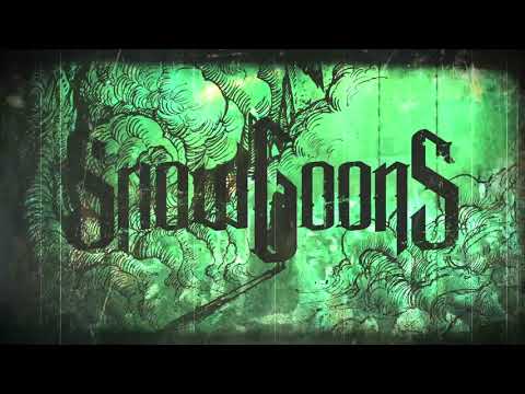 Snowgoons - Seppuku ft Meth Mouth, Marph, Sean Price, Big Digga, Diabolic & Cha (AUDIO)