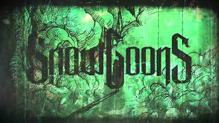 Snowgoons - Seppuku ft Meth Mouth, Marph, Sean Price, Big Digga, Diabolic &amp; Cha (AUDIO)