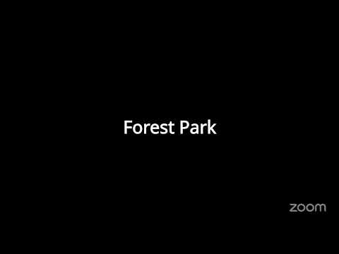 Meeting thumbnail
