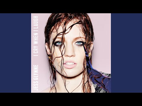 My Love (feat. Jess Glynne)