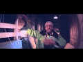 Flatbush ZOMBiES Death VIDEO Prod By Erick Arc Elliott