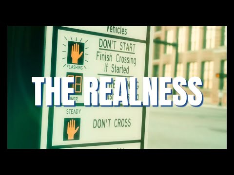 The Realness (con Ea$y Money & Hectic)