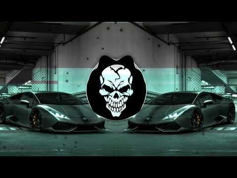 Ole Boy Davey - Ambitions [feat. Steven Cannon] (Slowed + Reverb)