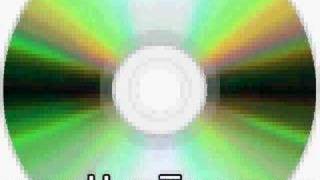 adina howard - Interlude