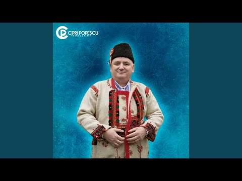 Vanatori D'a Lui Craciunu