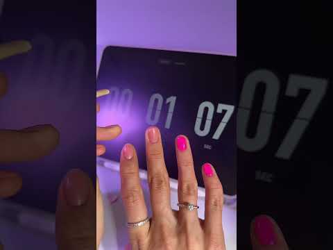 Gel Nail Wraps - How Long to remove?