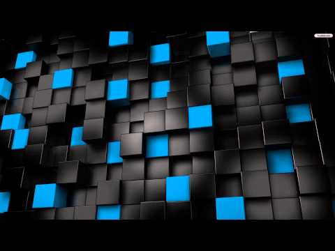 Sweet Nothing - Calvin Harris