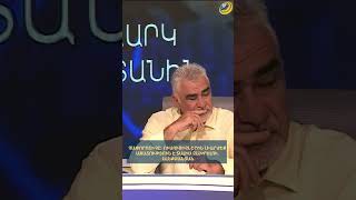 Չափորոշիչը ուսուցիչներին լիարժեք ազատություն է տալիս ճախրելու. Ալեքսանյան