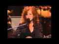 Bonnie Raitt - "Steal Your Heart Away"