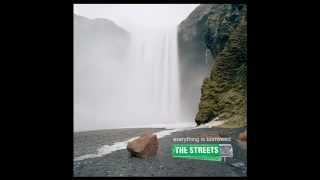 The Streets - On The Flip Of A Coin