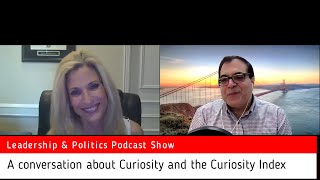 Download lagu Cracking the Curiosity Code. Curiosity, Innovation and Creativity. Are you a curious individual? mp3 Download lagu Cracking the Curiosity Code. Curiosity, Innovation and Creativity. Are you a curious individual? mp3