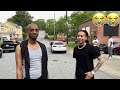 TROLLING YBN NAHMIR VLOG