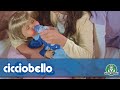 Giochi Preziosi Cicciobello Bua
