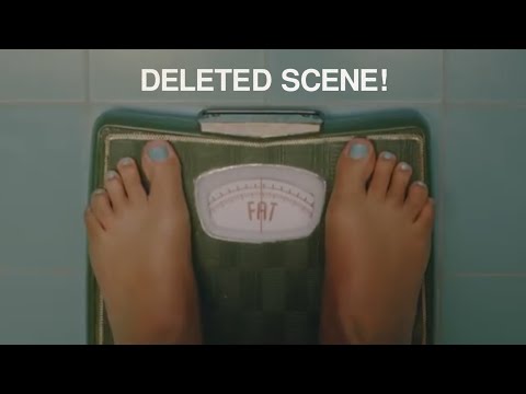 Taylor Swift - Anti-Hero Deleted Scene