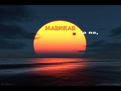 Pooh   Stare senza di te karaoke