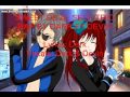 Sweet Devil Self-Rap Trio FT Devin 