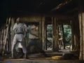 Missing in Action 2: The Beginning 1985 - TV spot | Chuck Norris Missing in Action 2: The Beginning 1985 - TV spot | Chuck Norris