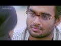 നീ എനിക്കും ഇന്ദിരക്കും ജനിച്ച കുഞ്ഞ