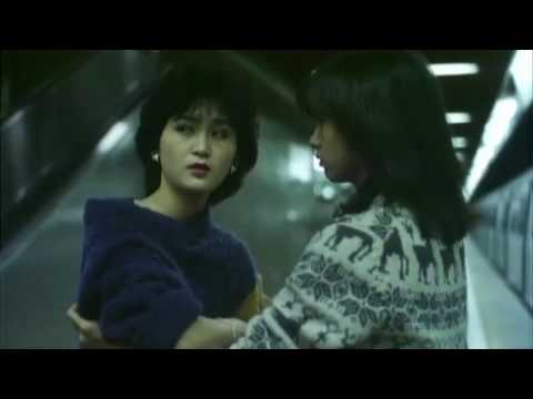 合成故事 第一集 80s Cantopop  - Synthpop - Eurobeat - Italodisco - Hong Kong Movies Mix EP1 廣東話 電子音樂 粵語流行曲