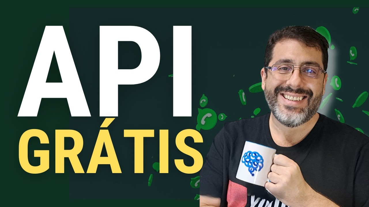 Chatbot para Whatsapp com n8n e API oficial do Whatsapp Business